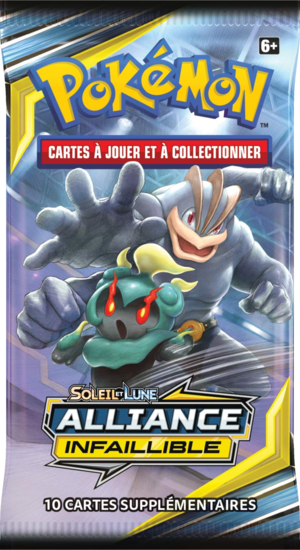 Booster Soleil et Lune Alliance Infaillible Marshadow Mackogneur.png