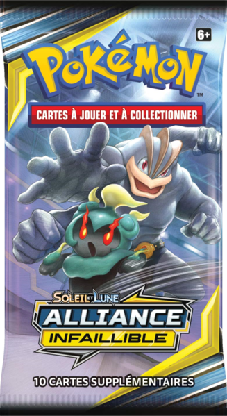 Fichier:Booster Soleil et Lune Alliance Infaillible Marshadow Mackogneur.png