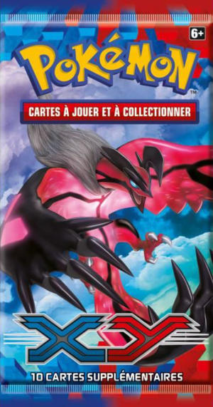 Booster XY Yveltal.png