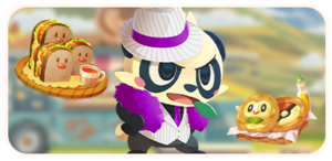 Bouton Pandespiègle grandit CM.png