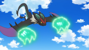 Bruyverne Dracogriffe.png