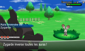 Cap ecran Aura Inversée.png