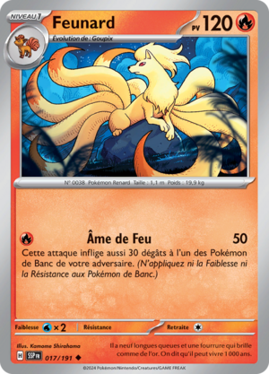 Carte Écarlate et Violet Étincelles Déferlantes 017.png