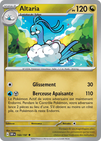 Fichier:Carte Écarlate et Violet Flammes Obsidiennes 160.png