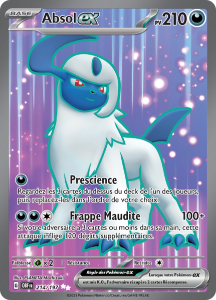 Fichier:Carte Écarlate et Violet Flammes Obsidiennes 214.png