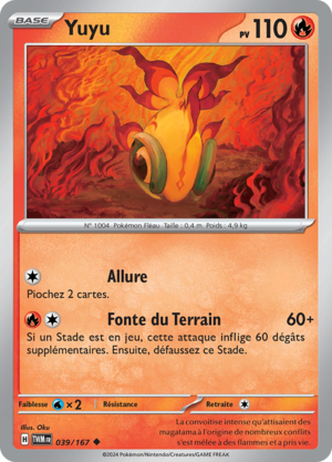Carte Écarlate et Violet Mascarade Crépusculaire 039.png