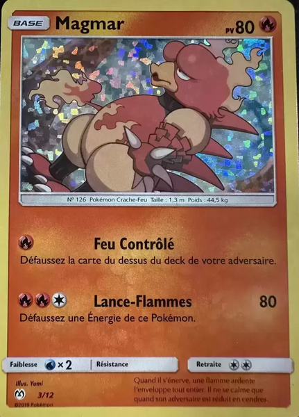 Fichier:Carte Collection McDonald's 2019 (International) 3.png