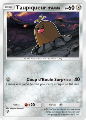 Carte Crise Interdimensionnelle 046.png