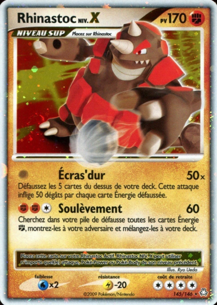 Fichier:Carte Diamant & Perle Éveil des Légendes 145.png