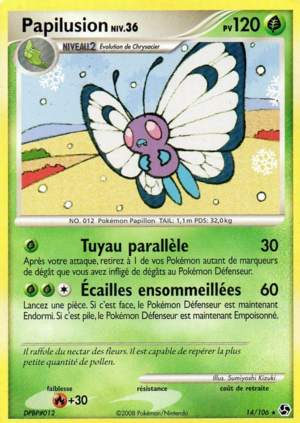 Carte Diamant & Perle Duels au sommet 14.png