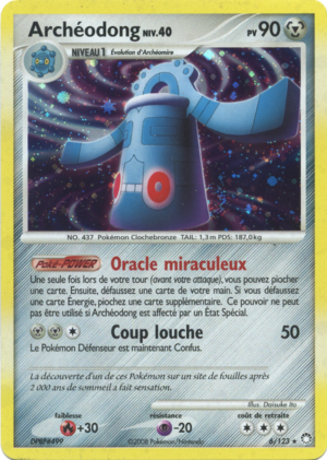 Carte Diamant & Perle Trésors Mystérieux 6.png