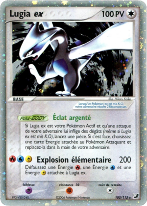 Carte EX Forces Cachées 105.png