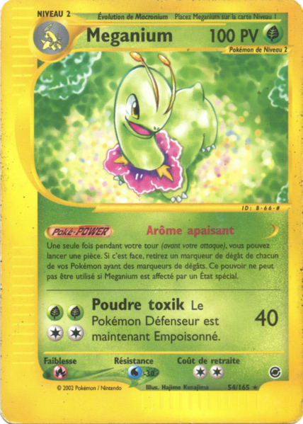 Fichier:Carte Expedition 54.png