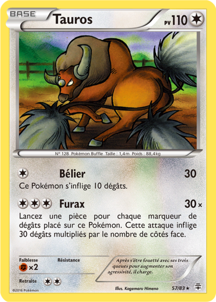 Fichier:Carte Générations 57.png