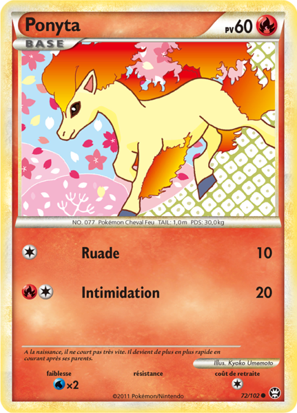 Fichier:Carte HS Triomphe 72.png