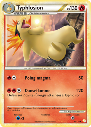 Carte HeartGold & SoulSilver 32.png