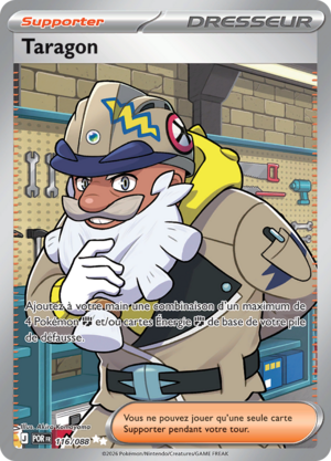 Carte Méga-Évolution Équilibre Parfait 116.png