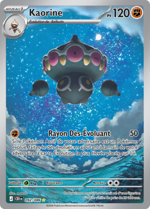 Carte Méga-Évolution Chaos Ascendant 092.png