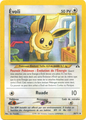 Carte Neo Discovery 38.png