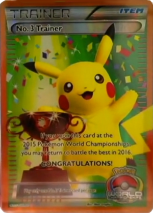 Carte No. 3 Trainer (World Championships 2015).png