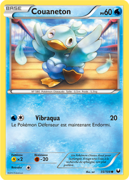 Fichier:Carte Noir & Blanc Explorateurs Obscurs 35.png