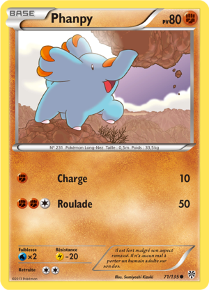 Carte Noir & Blanc Tempête Plasma 71.png