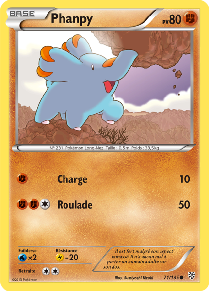 Fichier:Carte Noir & Blanc Tempête Plasma 71.png