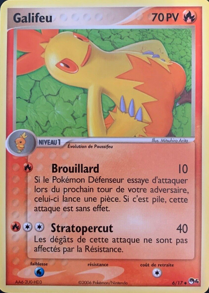 Fichier:Carte POP Série 4 6.png