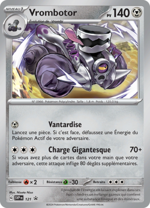 Carte Promo SV 121.png