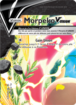 Carte Promo SWSH SWSH215.png