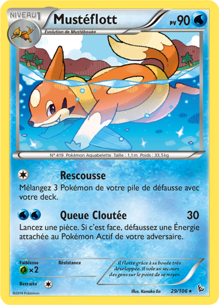 Fichier:Carte XY Étincelles 29.png