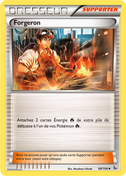 Fichier:Carte XY Étincelles 88.png
