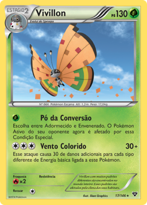 Carte XY 17 (Sécheresse, portugais brésilien).png