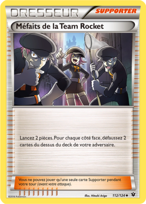 Carte XY Impact des Destins 112.png