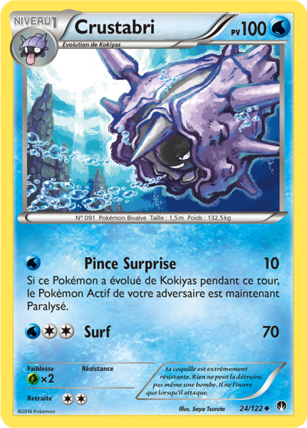 Fichier:Carte XY Rupture TURBO 24.png