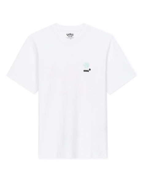 Fichier:Celio 151 Original 0082 avant.png