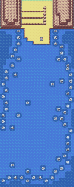 Fichier:Chenal 19 (Kanto) RFVF.png