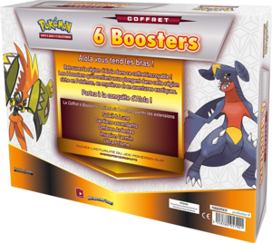 Coffret 6 Boosters (2019 Film) Verso.png