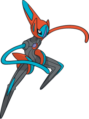 Deoxys (Forme Vitesse)-CA.png