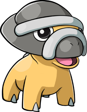 Dinoclier-Ranger 3.png