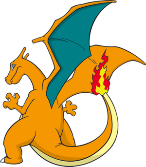 Dracaufeu (5)-CA.png