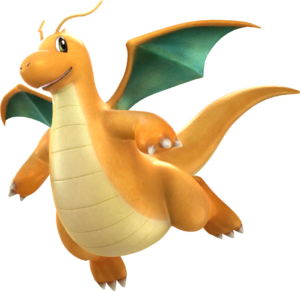 Dracolosse-Pokkén.png