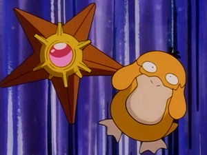 EP082 - Stari et Psykokwak d'Ondine.png