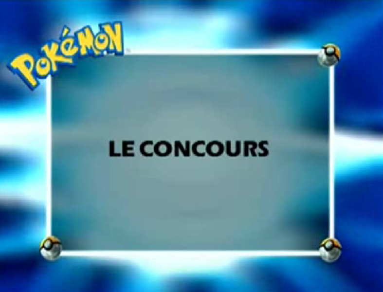 Fichier:Ecran titre EP161 FR.png
