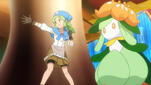 Fragilady de Kazaly.png