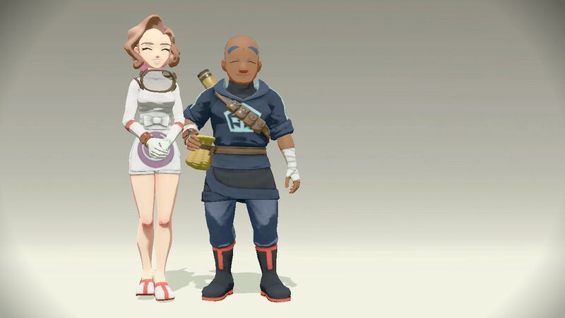 Fichier:Garana et Graham LPA.jpg