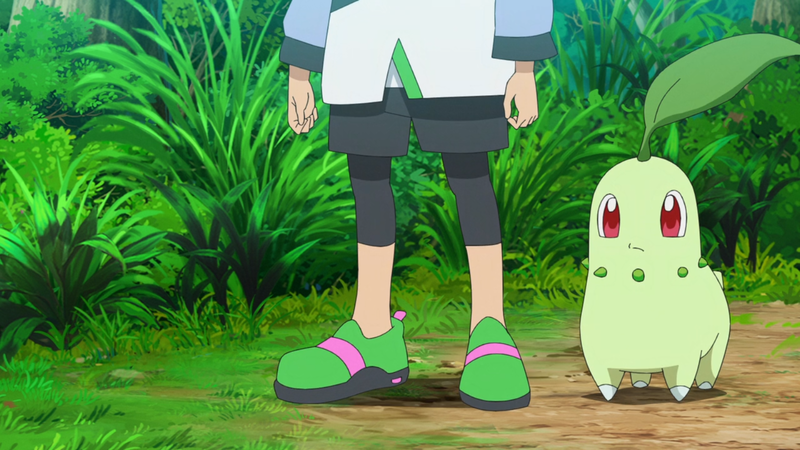 Fichier:Germignon d'Horace.png