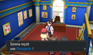 Illumis Florizarrite XY.png