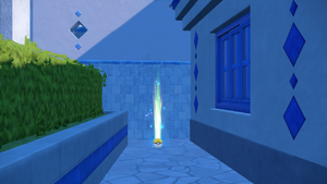 Jarramanca CT054 EV.png