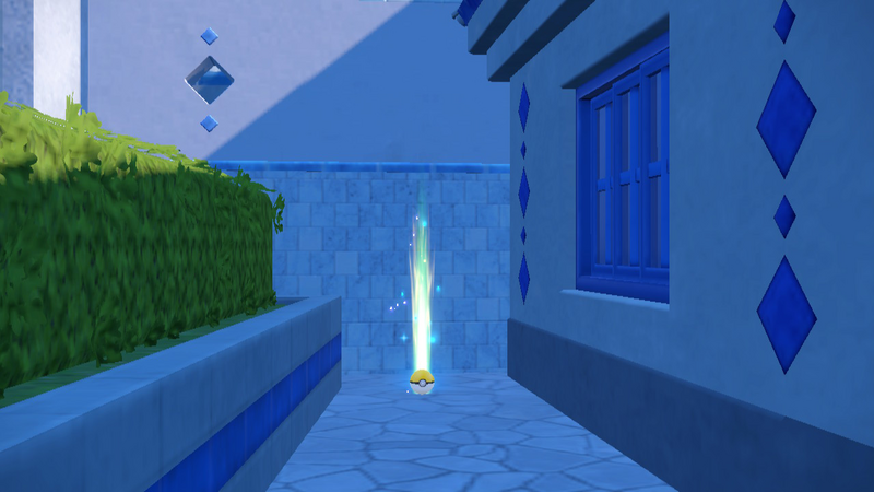 Fichier:Jarramanca CT054 EV.png